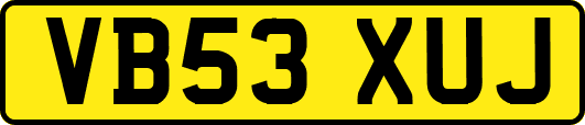VB53XUJ