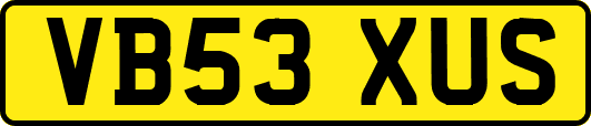 VB53XUS