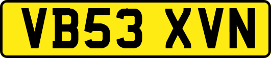 VB53XVN
