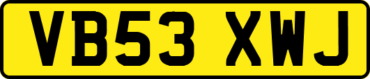 VB53XWJ