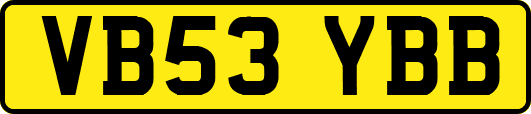 VB53YBB