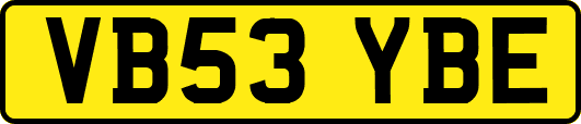 VB53YBE