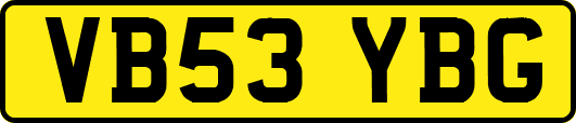 VB53YBG
