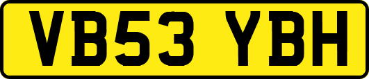 VB53YBH