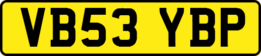VB53YBP