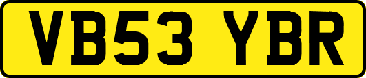 VB53YBR