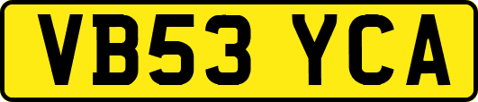 VB53YCA