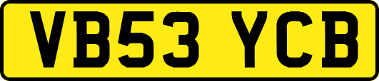 VB53YCB