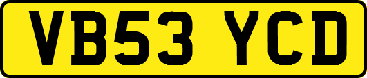 VB53YCD