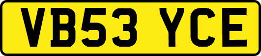 VB53YCE