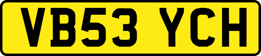 VB53YCH