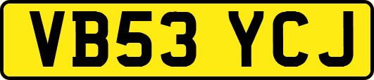 VB53YCJ