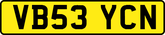 VB53YCN