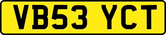 VB53YCT