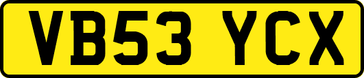 VB53YCX