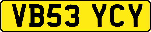 VB53YCY