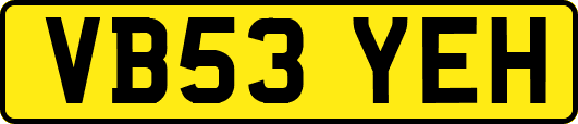 VB53YEH