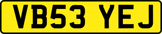 VB53YEJ