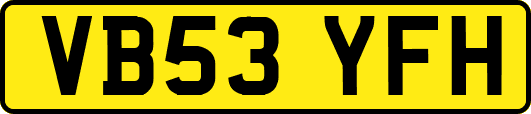 VB53YFH