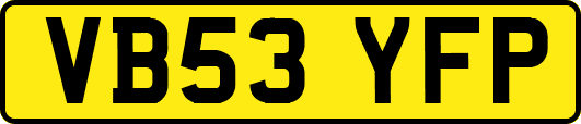 VB53YFP