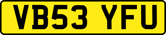 VB53YFU