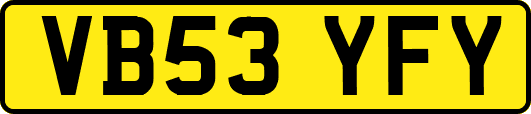 VB53YFY