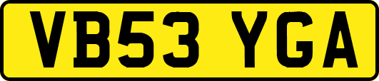 VB53YGA