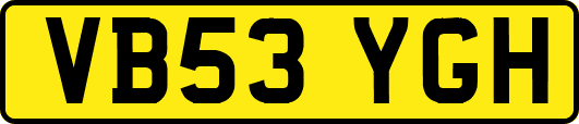 VB53YGH