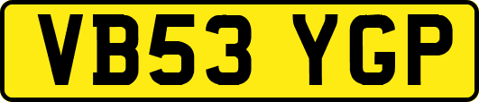 VB53YGP