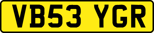 VB53YGR