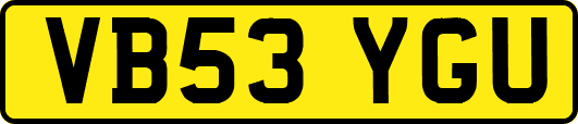 VB53YGU