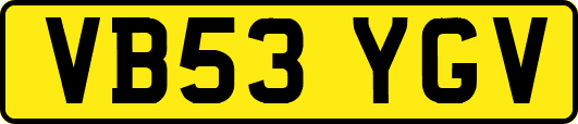 VB53YGV