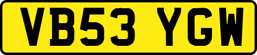 VB53YGW