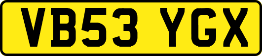 VB53YGX