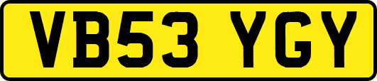VB53YGY