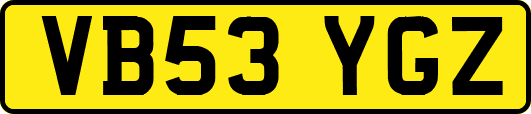 VB53YGZ