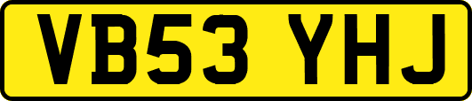 VB53YHJ
