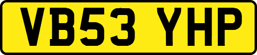 VB53YHP