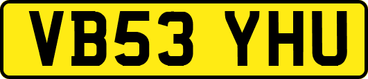 VB53YHU