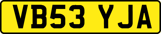 VB53YJA