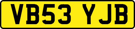 VB53YJB