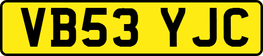 VB53YJC
