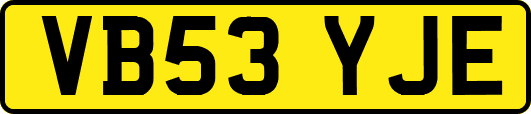 VB53YJE