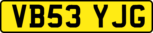 VB53YJG
