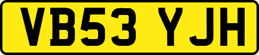 VB53YJH