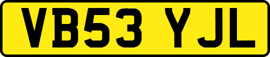 VB53YJL