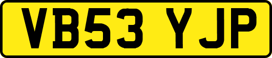 VB53YJP