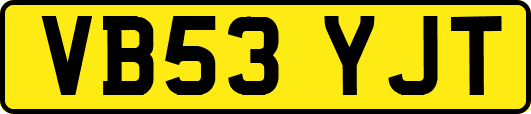 VB53YJT