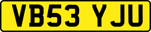 VB53YJU