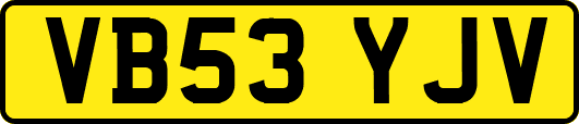 VB53YJV